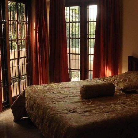 Apartment In Colombo Exterior photo