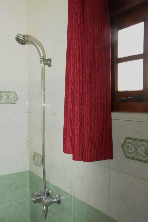 Apartment In Colombo Exterior photo
